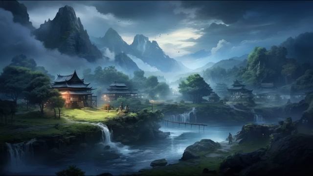 Lofi Music | Study/Work/Relax | Ep. 15 | By BangersBounce смотреть онлайн