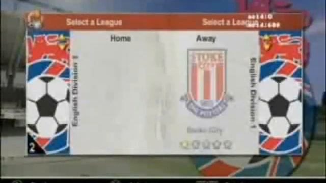 fifa 2002- fifa 2012 review 1/2 смотреть онлайн