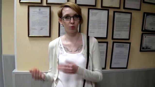 Отзыв о семинаре-практикуме Учебного центра "Бико" по 223-ФЗ смотреть онлайн