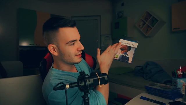 🔴 ПОБЕДНИЦИТЕ НА FIFA 22 GIVEAWAYОТ!!