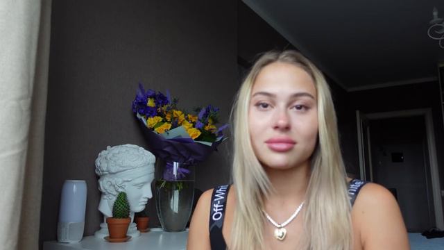 Одна его фраза - много пролитых мной слёз! смотреть онлайн