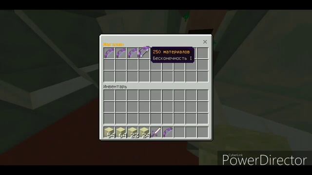 BW CLIPS #4 BY CLANSY. У МЕНЯ ЮБИЛЕЙ. 50 ЛВЛ? смотреть онлайн