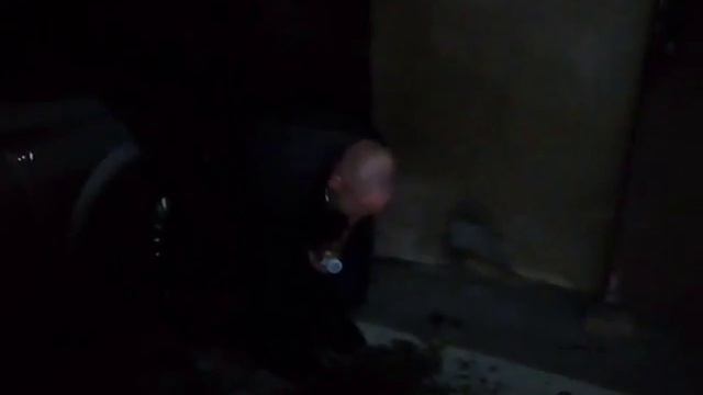 Не сдал экзамен в автошколе смотреть онлайн