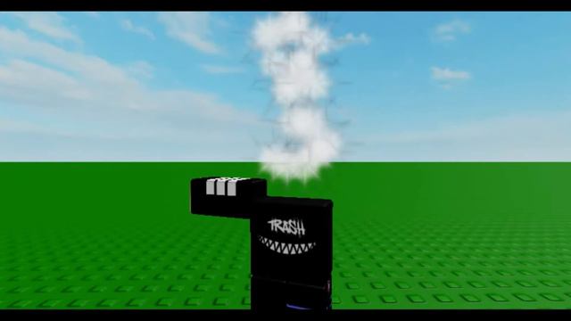 Sny Soda [Stop-Motion test] смотреть онлайн