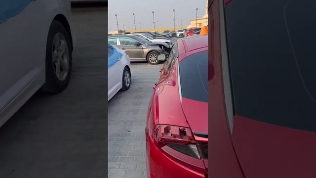 Kia Stinger 2018Лот номер?: A8Стартовая цена?: 4,500,000 тгwa.me/+971585085303