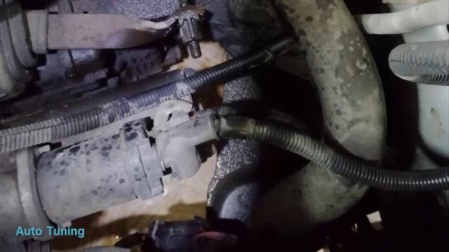 #Tuning #LADA Калина #Хэтчбек #Clean Look#SUPERAUTOTUNING!!!!!!!!!!!!!!