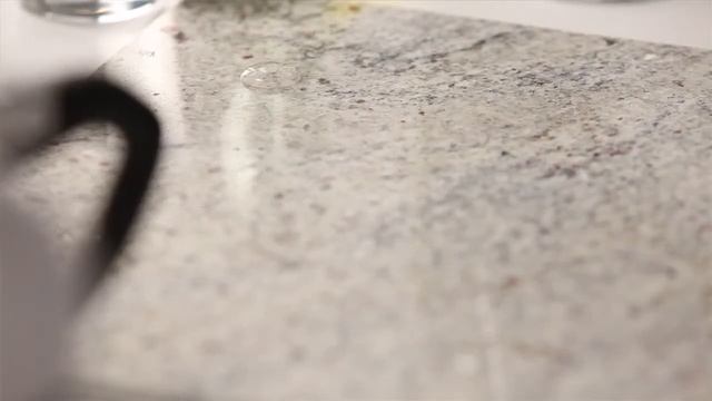 Гидрофобизатор для камня Tenax Skudo смотреть онлайн