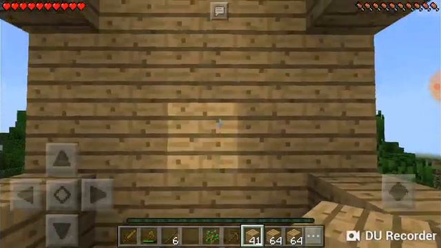 Построил 10 этажей дома island#14 смотреть онлайн
