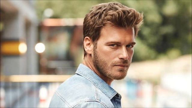 Kıvanç Tatlıtuğ: Aprendí a amar a Başak de manera diferente cada día смотреть онлайн