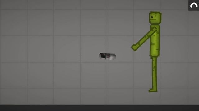 СПОСОБЫ С*ЕРТИ В MELONPLAYGROUND ОТ ПОДПИСЧИКОВ 3.