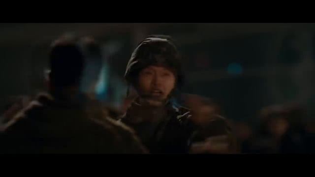 Комедии для женщин 2 | Топ-10 смотреть онлайн