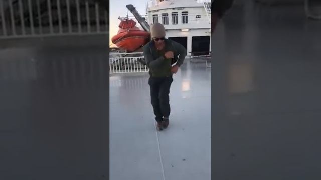 Wagner Style смотреть онлайн