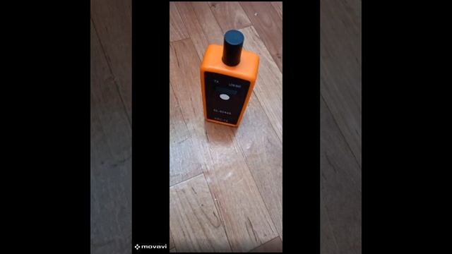 Бюджетные авто: Сделайте больше с меньшим