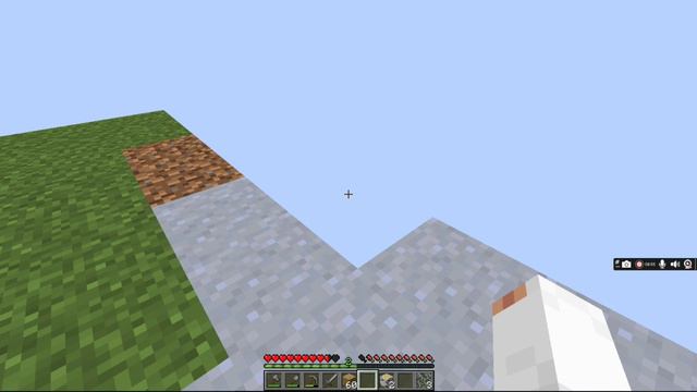 one block №3 смотреть онлайн