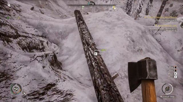 В поисках Кестрел - Medieval Dynasty v1.4.1.3. прохождение #24 смотреть онлайн