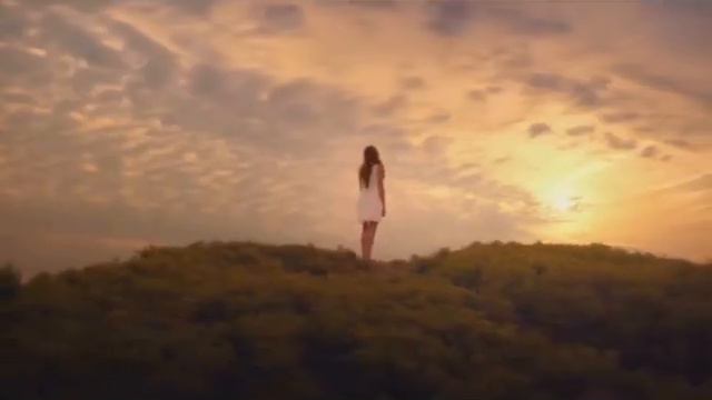 Ангел и я. Благовещение ПРЕСВЯТОЙ Богородицы смотреть онлайн