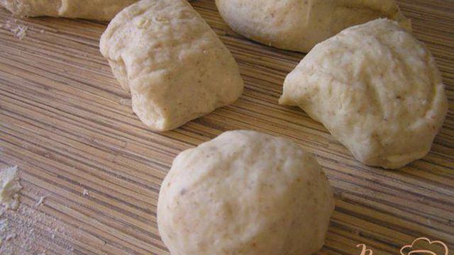 1000 и 1 рецепт