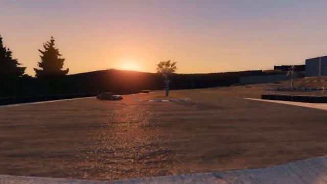 Mark 2 JZX100 Drift |FiveM Velocity Drift Servers смотреть онлайн