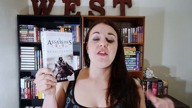 April Wrap Up 2015 смотреть онлайн