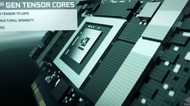 NVIDIA WORTH TRILLIONS! Too Late to Buy NVDA Stock? смотреть онлайн