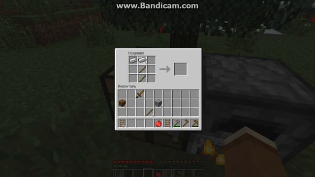 Майнкрафт:ачивки за несколько минут-1 часть смотреть онлайн