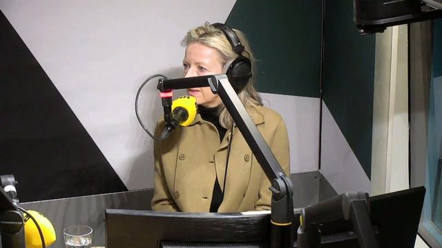 Defensieminister Ollongren: ‘Als je je keert tegen Russisch regime is je leven niet veilig’ смотреть онлайн