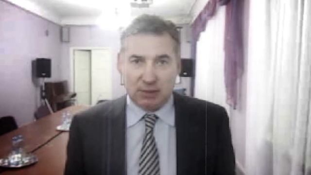 Who is "Зеленый змей"? смотреть онлайн