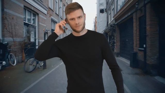 Термобелье Norveg серии Soft для мужчин