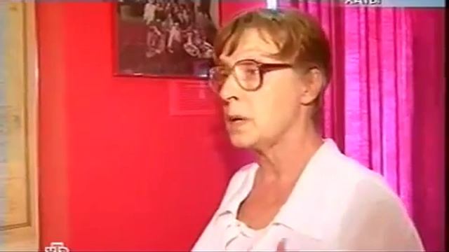 Домашний эстет