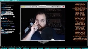 Бэбэй про свой самый ужасный поступок (ПРО СИРОТКУ)