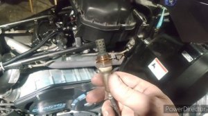 борьба с большим расходом на CFmoto X8