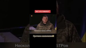 СРОЧНОЕ ЗАЯВЛЕНИЕ!!!