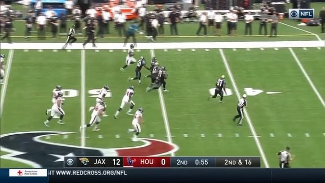 This Week in Sportsball: NFL Week One Edition смотреть онлайн