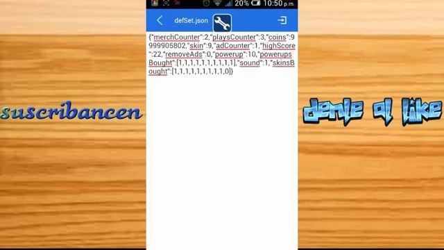 como hackear el juego de ! fernanfloo ¡ смотреть онлайн