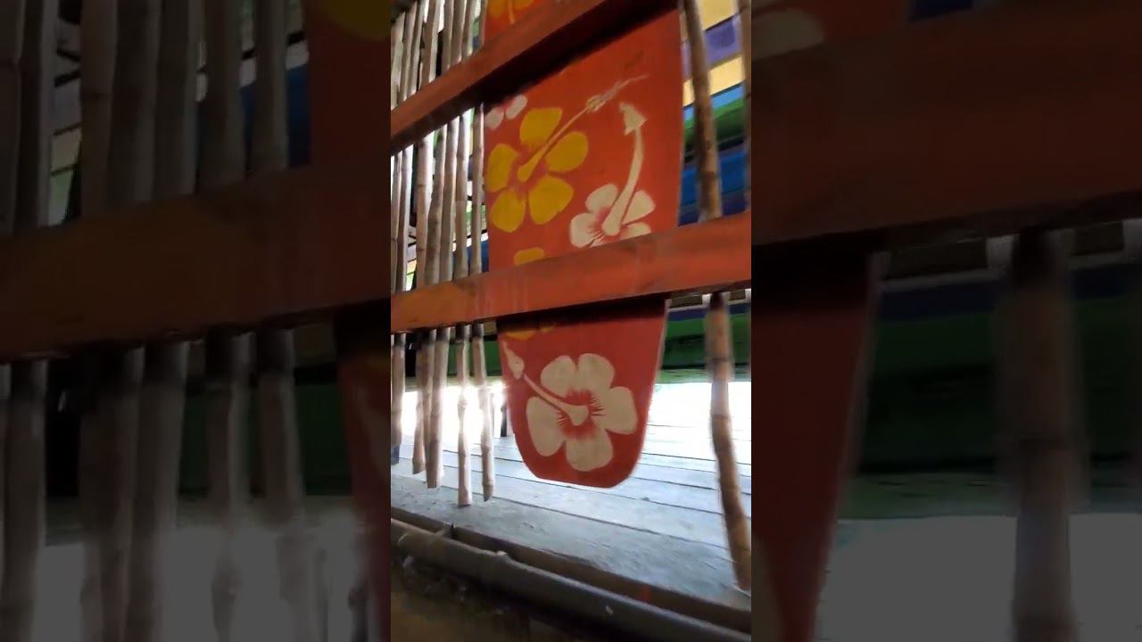 17.12.22 г.Погода Лазаревское #shorts #лазаревское2022 #погодалазаревское #погодасочи #сочи2022 смотреть онлайн