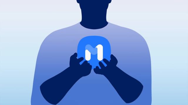 Samsung Members | Benefit смотреть онлайн