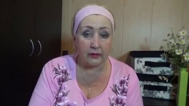 И СНОВА О СОДЕ.... ДУМАЙТЕ САМИ РЕШАЙТЕ САМИ.... смотреть онлайн