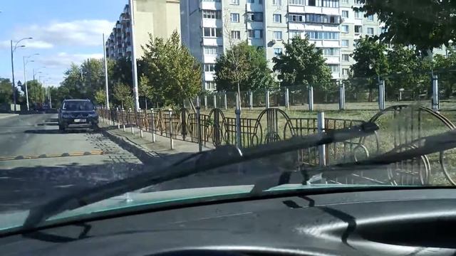 Веерные форсунки омывателя Daewoo Lanos смотреть онлайн