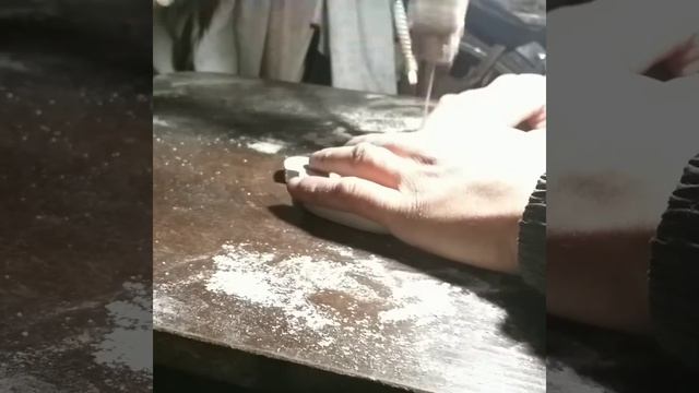 Випилювання на лобзиковому станку частина 1 смотреть онлайн