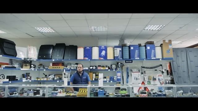 ООО «Приволжье-ТрансСервис НН» смотреть онлайн