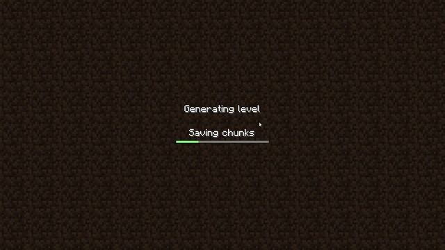 Феномен Херобрина и Альфа Версии Майнкрафта.mp4 смотреть онлайн