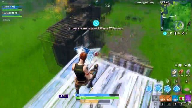 Fortnite Montage - "Pull Up" (A Boogie Wit Da Hoodie) 👑 смотреть онлайн