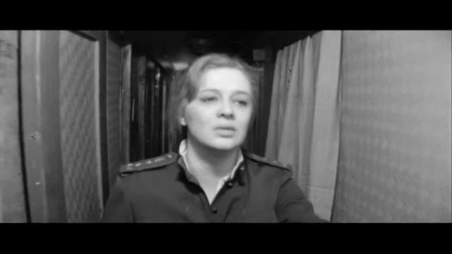 К юбилею фильма "ОФИЦЕРЫ", Музыка - В.Моцардо. смотреть онлайн