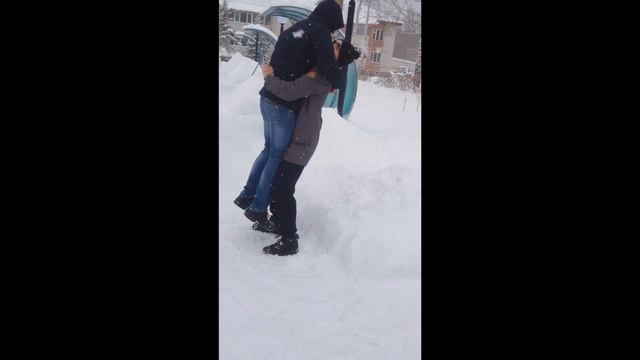 Прогиб смотреть онлайн