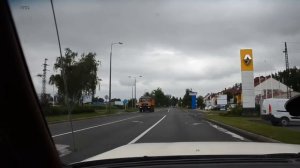 Венгрия, г Папа, вч пп 20623