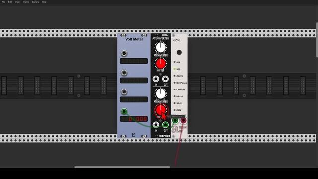 5 Ways of Creating Generative Rhythms смотреть онлайн