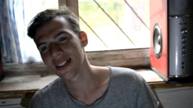 VLOG: ЭХ ЛУК ЛУЧЁК \\\ HAUL \\ SECOND HAND смотреть онлайн