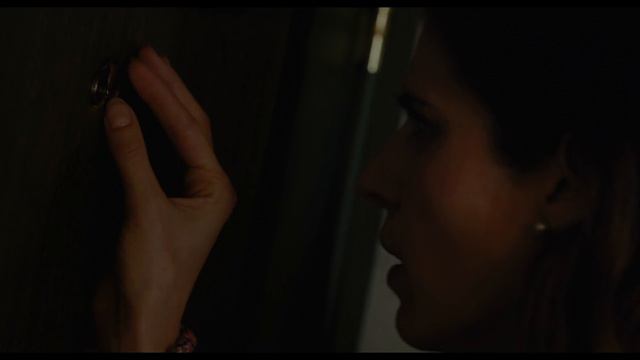 Golpe de estado - Trailer en español HD смотреть онлайн