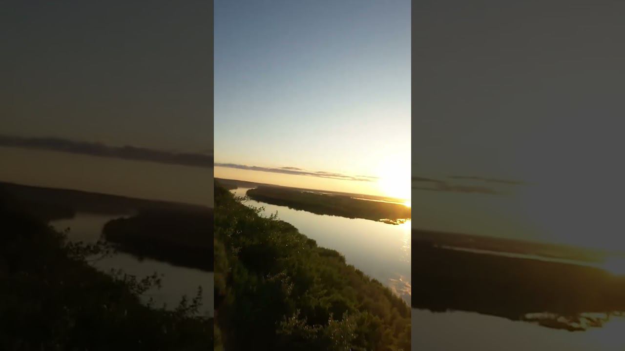 10 июня 2024 г. смотреть онлайн