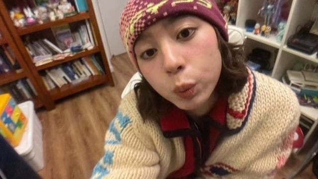 ХУДОЕ ЛИЦО саблиминал - EDALYN смотреть онлайн